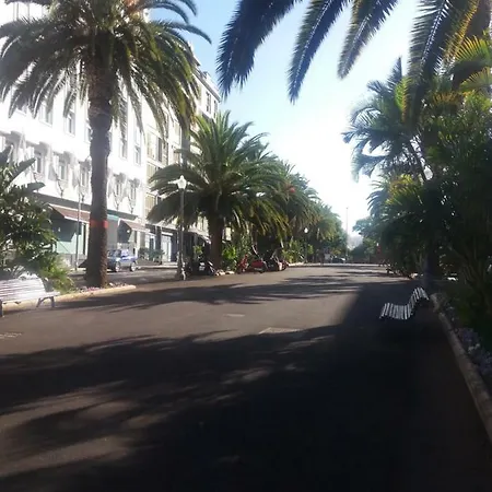Tiviti's Dream * Santa Cruz de Tenerife