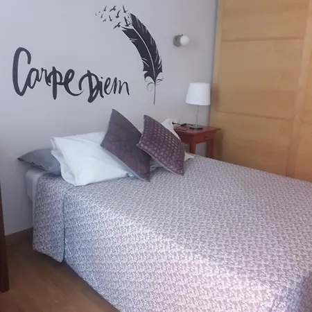 Tiviti's Dream Apartment Santa Cruz de Tenerife